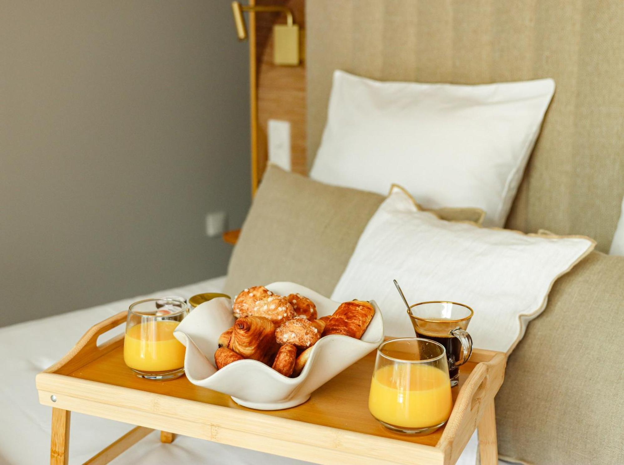 Les Gites De Laure - L'Eden Romantique, Chambres Hotes, Spa Prive, Couloir De Nage, Adults Only Malves-en-Minervois Exterior foto